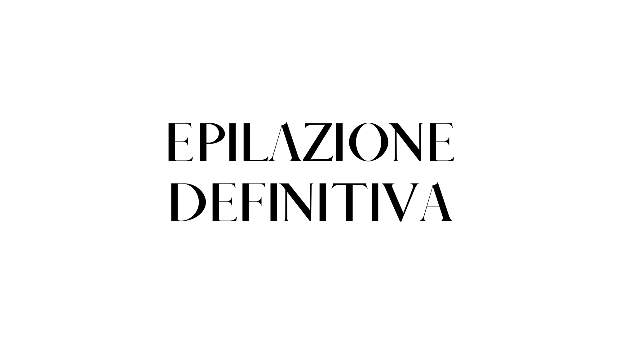 Estepharma Sanremo